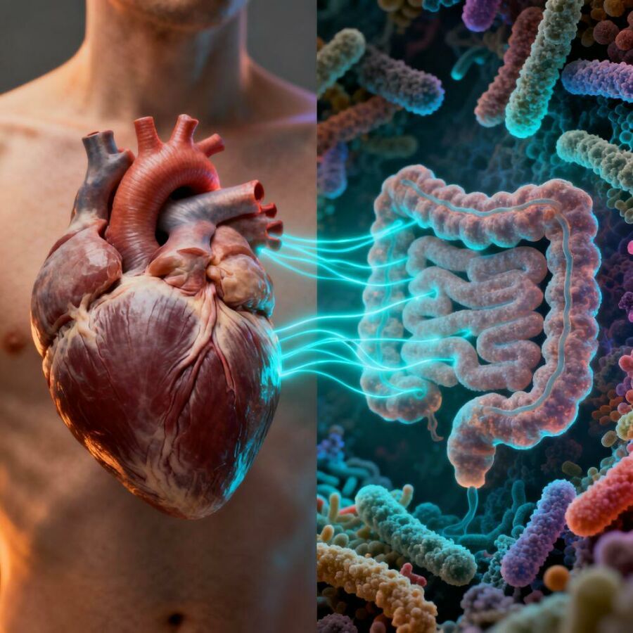 Imagem A-ciência-revela-como-a-microbiota-intestinal-transforma-certos-alimentos-em-compostos-que-impactam-diretamente-a-saúde-cardiovascular